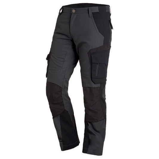 OHM FHB Unisex Bundhose Florian